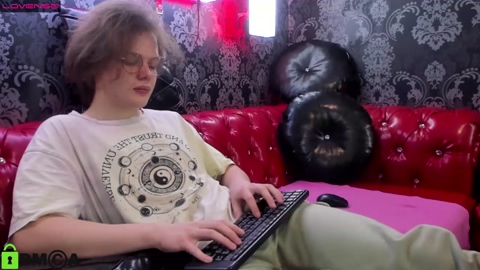 tedklain  21-01-2023 video bigload