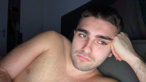 thony_grey  22-01-2023 video sexyfeet