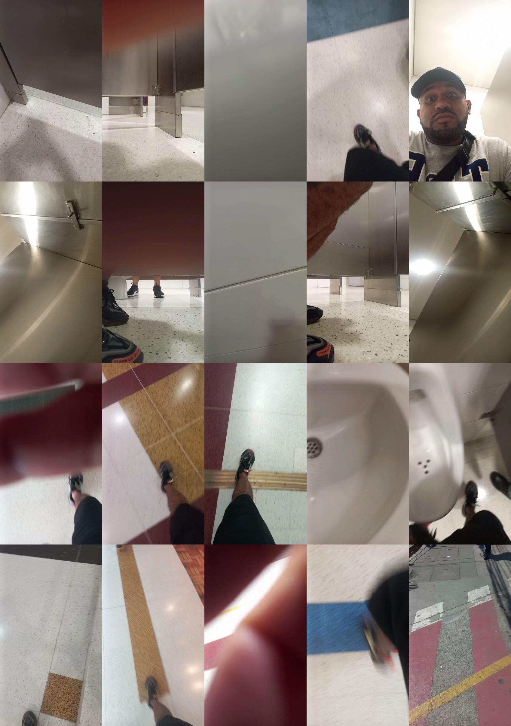 tomascadavi  21-01-2023 Recorded Video beautiful