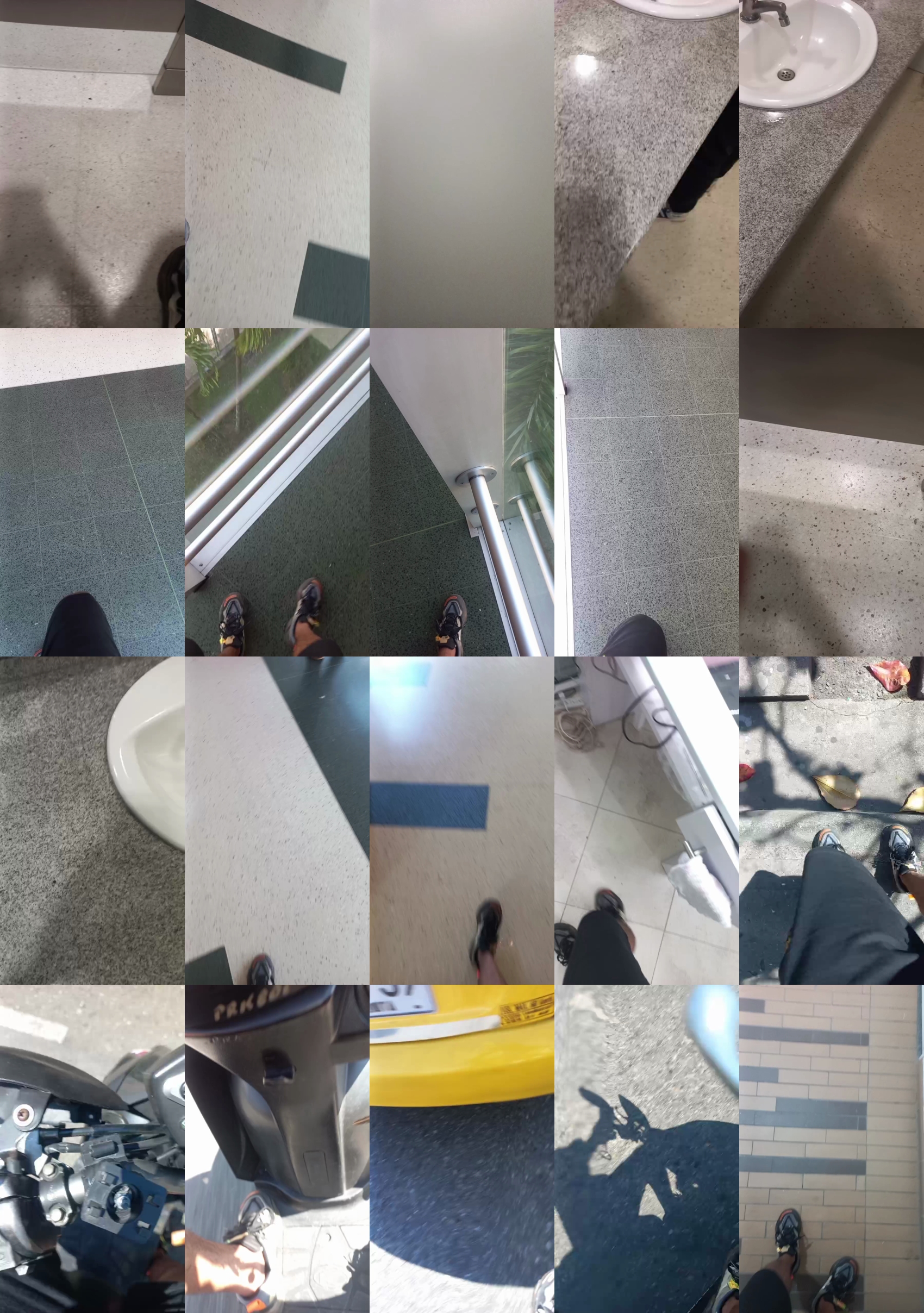 tomascadavi  21-01-2023 Recorded Video strip