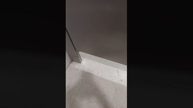 tomascadavi  21-01-2023 Recorded Video beautiful