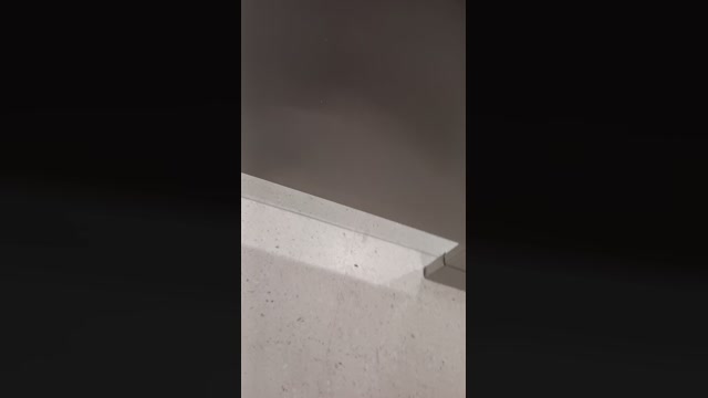 tomascadavi  21-01-2023 Recorded Video cute