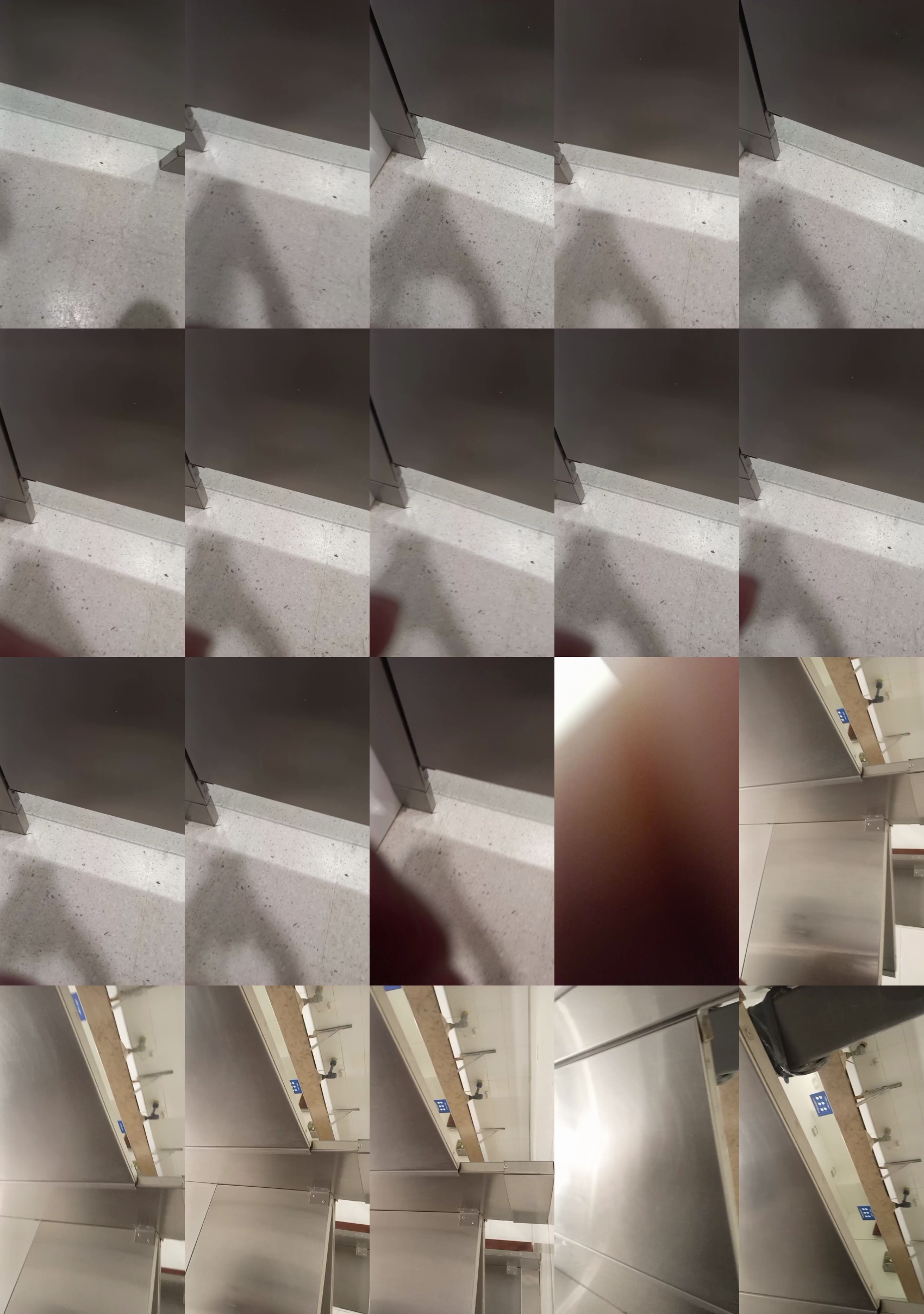 tomascadavi  21-01-2023 Recorded Video cute