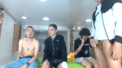 tototus  21-01-2023 video harddick