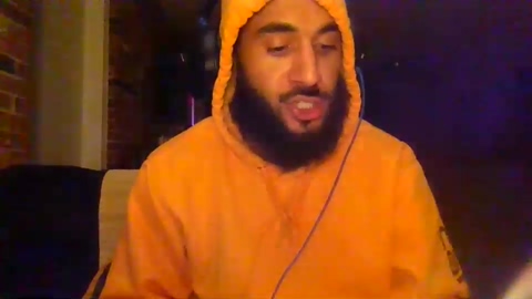 vaughn828  22-01-2023 video big