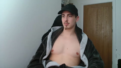 victoronly4u  21-01-2023 video bicurious