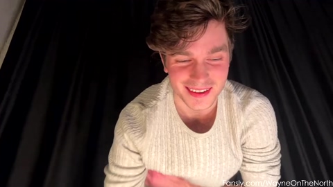 waynenorth  21-01-2023 video dirty