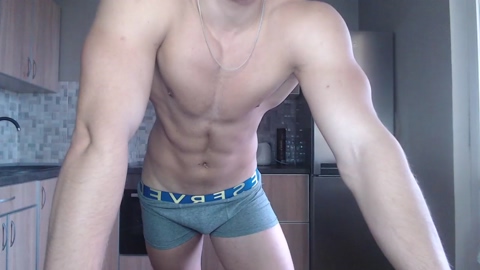 xguy_xxx  22-01-2023 video fuckme