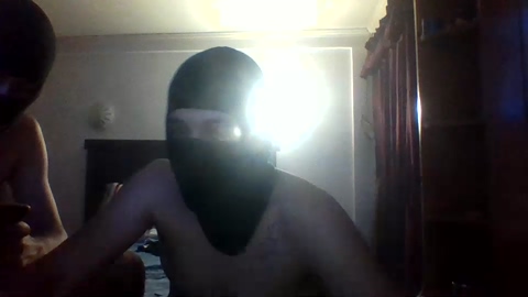 2anonimoshot  22-01-2023 Recorded Video Webcam