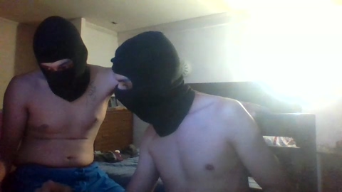 2anonimoshot  22-01-2023 Recorded Video nasty
