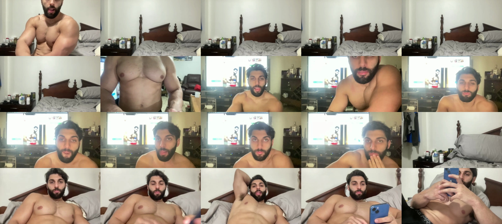 69_aalpha_m0delfforyou1  22-01-2023 video Porn