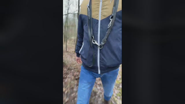 79erMicha  23-01-2023 Recorded Video bigcock