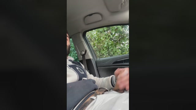 Alexbgpoilu18  23-01-2023 Recorded Video oral