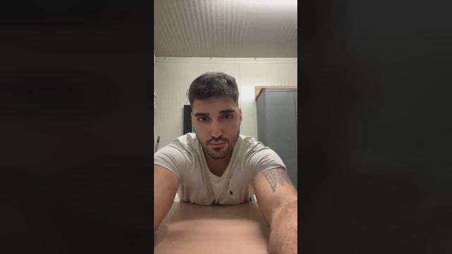Alexox00  22-01-2023 Recorded Video deep