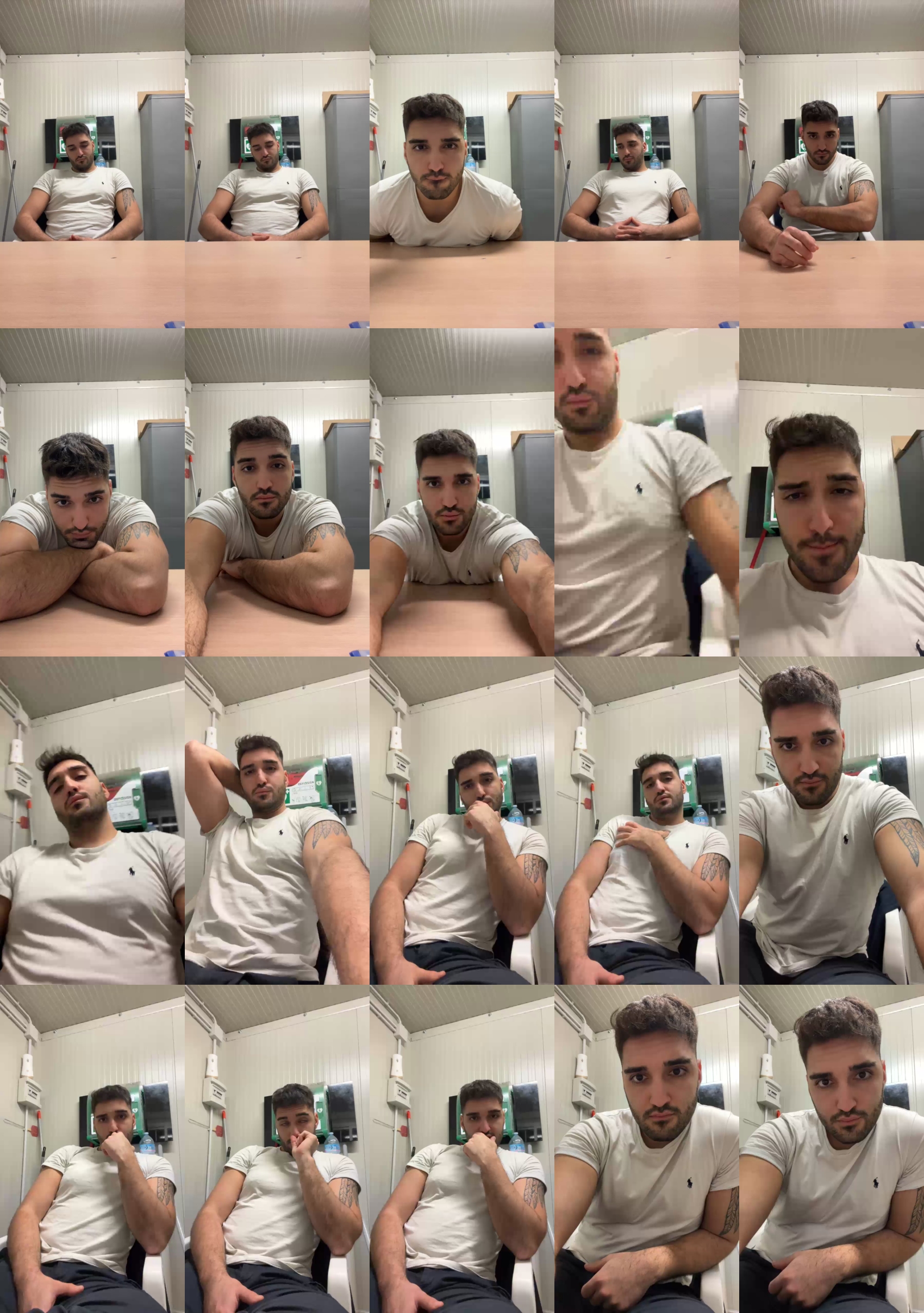 Alexox00  22-01-2023 Recorded Video toys