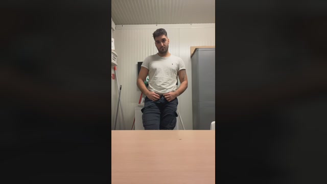 Alexox00  22-01-2023 Recorded Video love