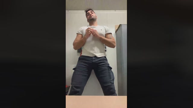 Alexox00  22-01-2023 Recorded Video bigdick