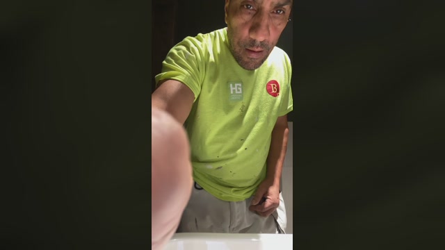 Asenov  23-01-2023 Recorded Video fuckass