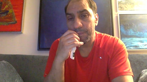 Asenov  22-01-2023 Recorded Video beautiful