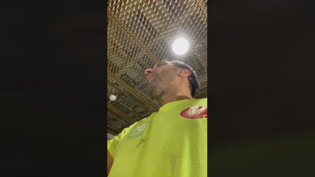 Asenov  23-01-2023 Recorded Video harddick