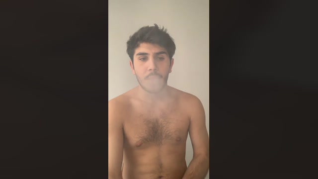 BGdu34xx  23-01-2023 Recorded Video play
