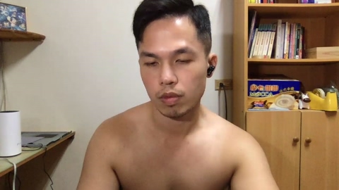 Berrin  22-01-2023 Recorded Video hot