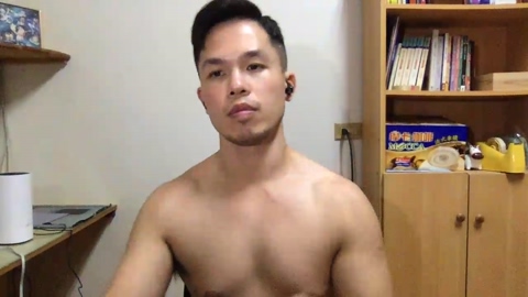 Berrin  22-01-2023 Recorded Video beauty