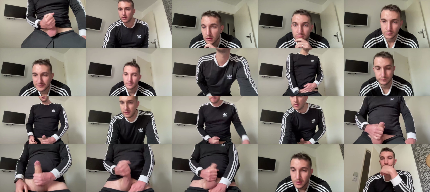 Bsex86  23-01-2023 Recorded Video dirty