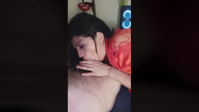 Chupab0ca89 22-01-2023 naughty 