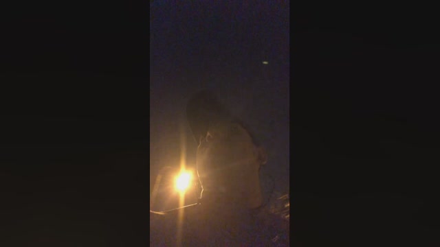 Dapehur  22-01-2023 Recorded Video fingering