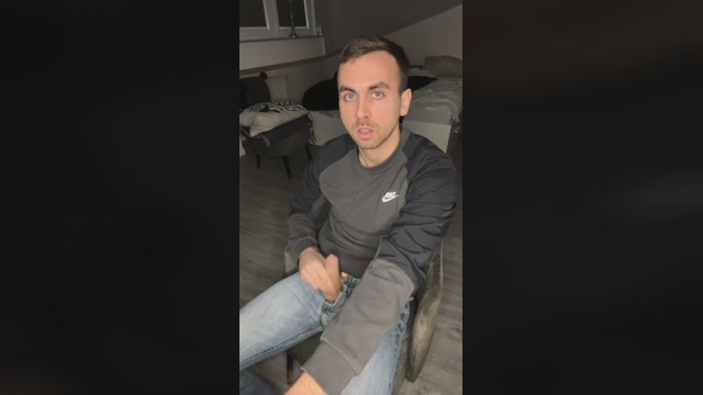 Darw19  23-01-2023 Recorded Video beautiful