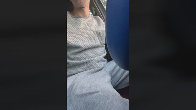 Delpotrofr  23-01-2023 Recorded Video jerkoff