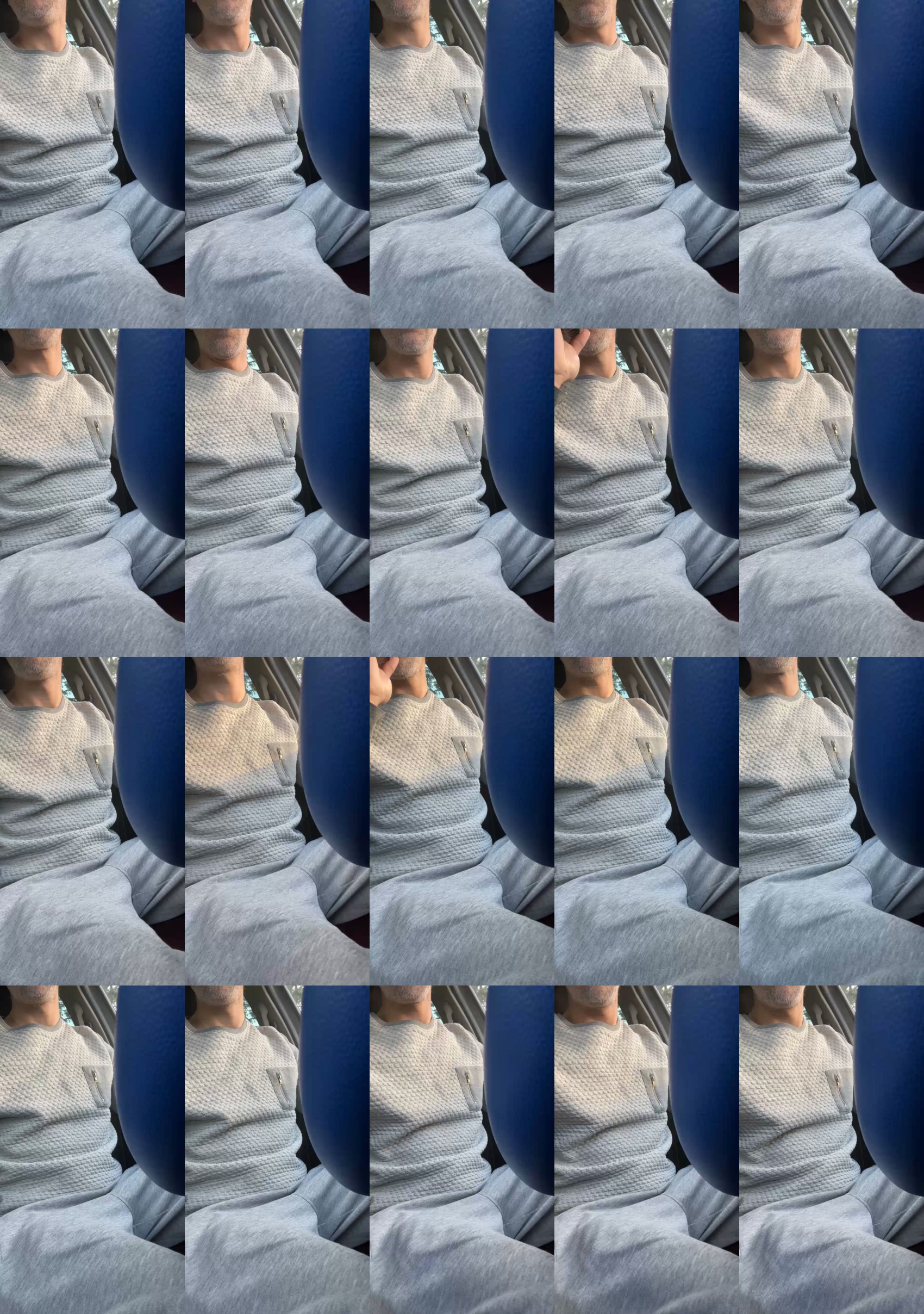 Delpotrofr  23-01-2023 Recorded Video jerkoff
