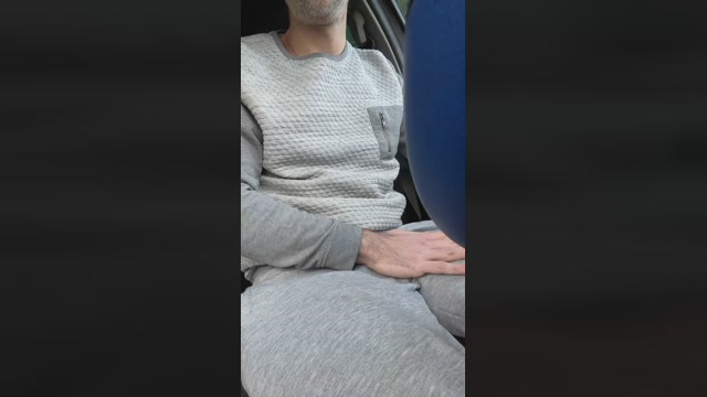 Delpotrofr  23-01-2023 Recorded Video hard