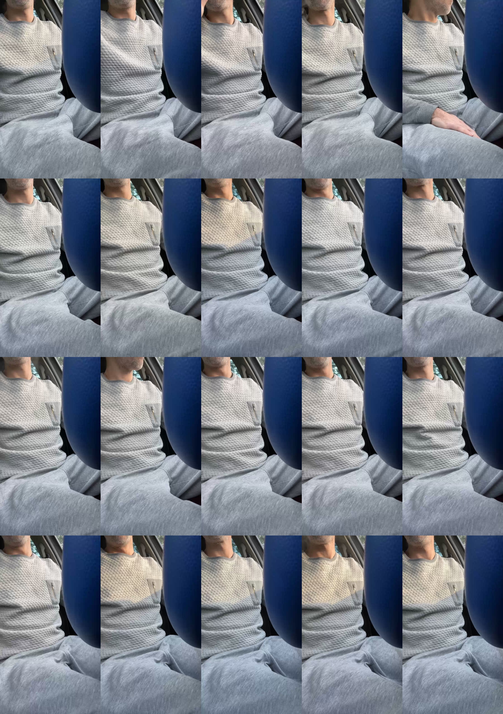 Delpotrofr  23-01-2023 Recorded Video deep