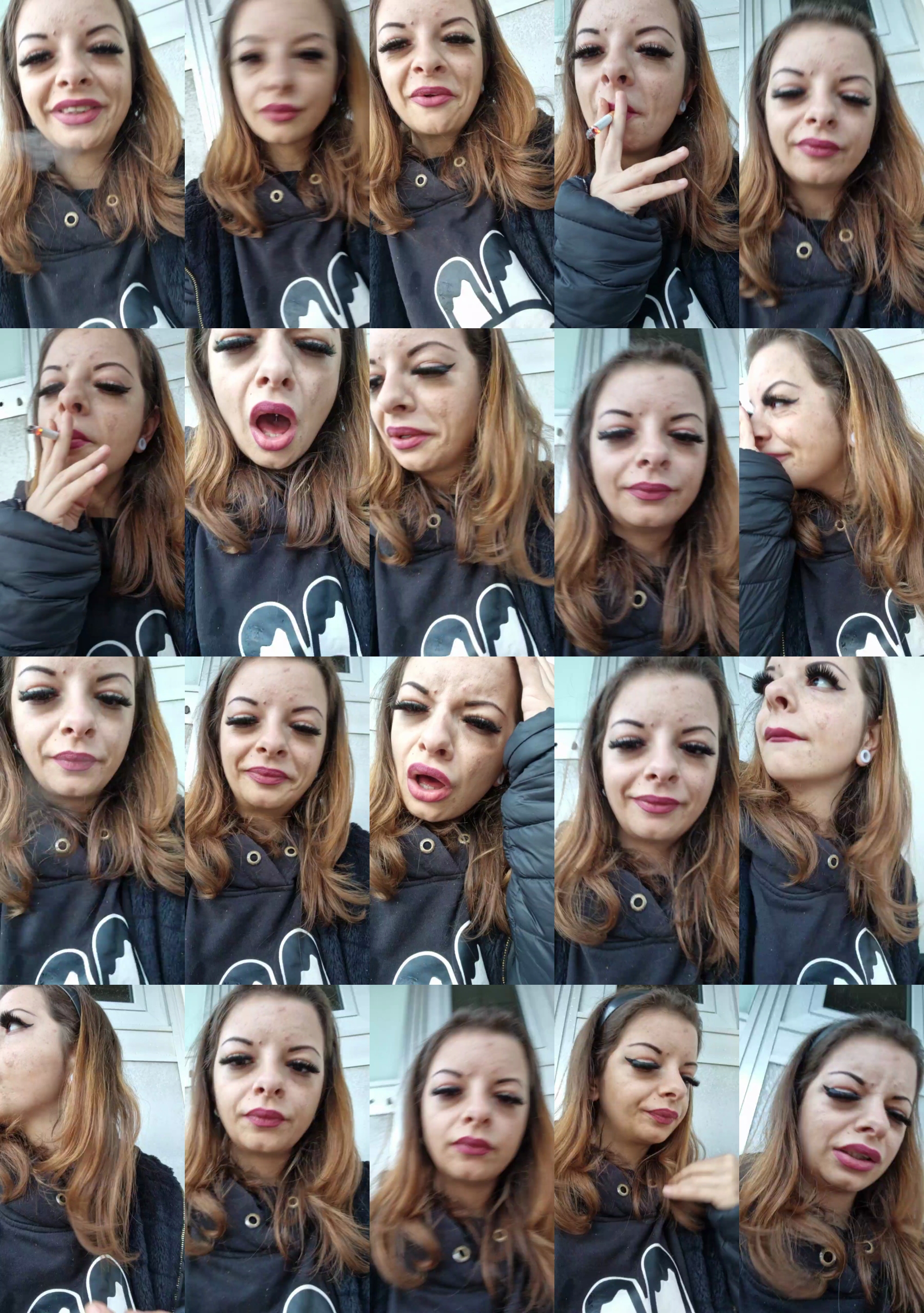 Preview