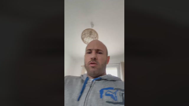 Doremi86  23-01-2023 Recorded Video cute