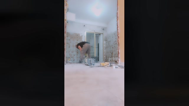 EL_VALHALLA  23-01-2023 Recorded Video Ass