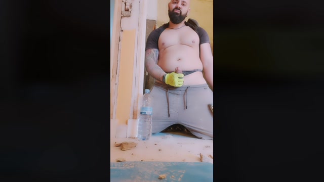 EL_VALHALLA  23-01-2023 Recorded Video amateur