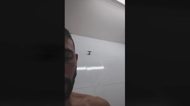 El_lince69  22-01-2023 Recorded Video squirt