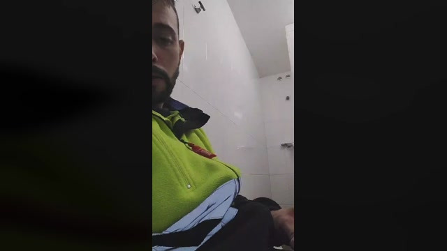 El_lince69  22-01-2023 Recorded Video lovense