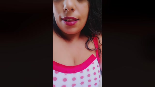 Ellasdelicia 23-01-2023 suckshow 