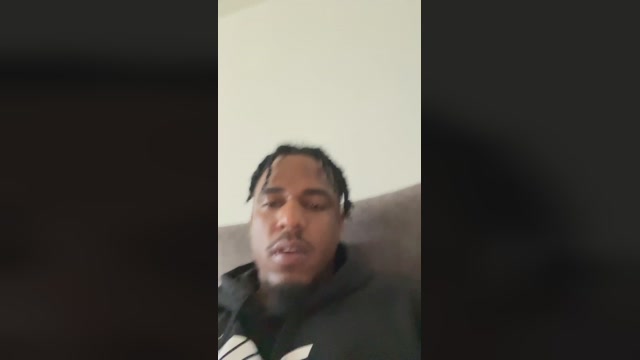 Eltoletu  23-01-2023 Recorded Video yummy