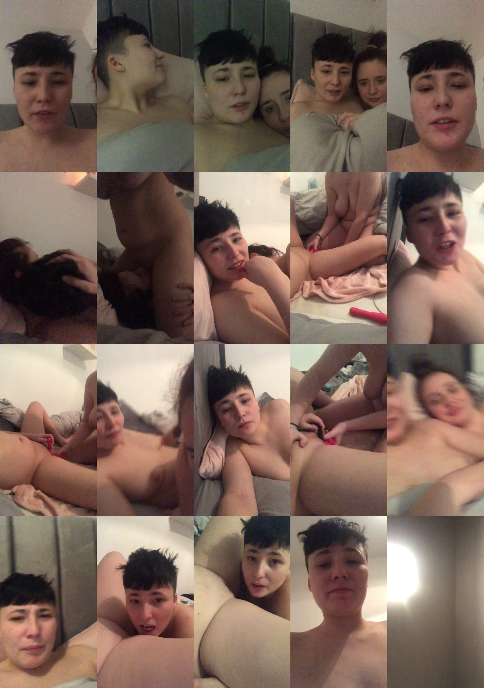 Gaymilfsx 22-01-2023 toys 