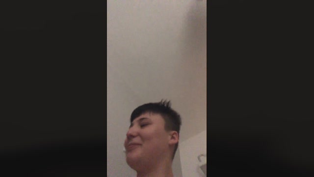 Gaymilfsx 22-01-2023 toys 