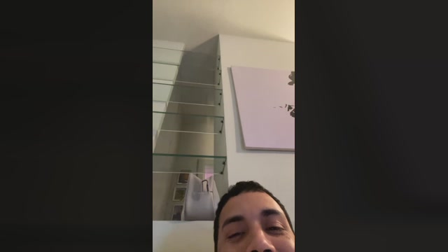 Golosa9891 23-01-2023 spank 