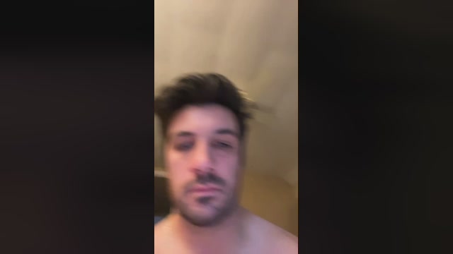 Grossocazzo5  22-01-2023 Recorded Video sex