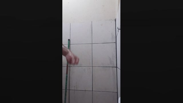 Gymmam  22-01-2023 Recorded Video analtoy