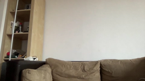Itchfun1  23-01-2023 Recorded Video amateur