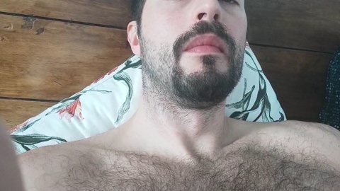 James_touch  23-01-2023 Recorded Video Cam